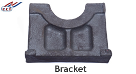 Casting Products by EURO CAST & Forge. Ludhiana, Punjab, INDIA.