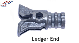 Casting Products by EURO CAST & Forge. Ludhiana, Punjab, INDIA.