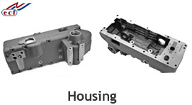 Casting Products by EURO CAST & Forge. Ludhiana, Punjab, INDIA.