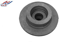 Casting Products by EURO CAST & Forge. Ludhiana, Punjab, INDIA.
