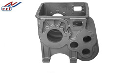 Casting Products by EURO CAST & Forge. Ludhiana, Punjab, INDIA.